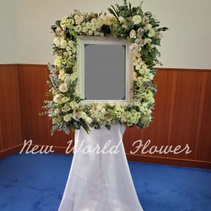 參考圖片 ｜Reference